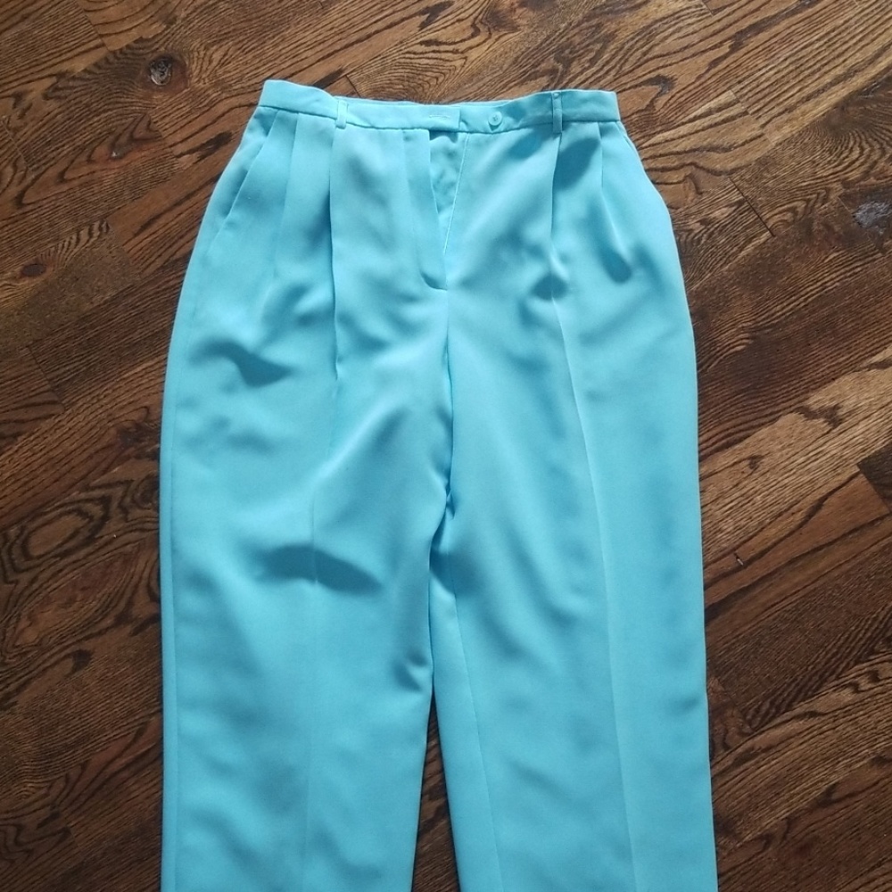 Evan-Picone Slacks